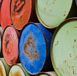 Construction Chemicals